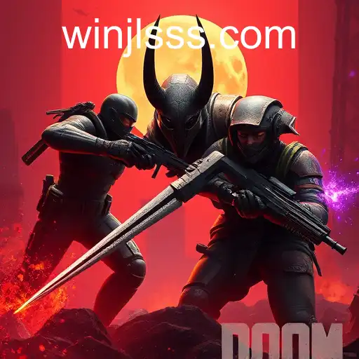 Exploring the 'Jlsss' Keyword in Action Gaming: A New Frontier