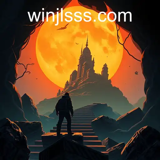 Exploring the World of Adventure Games: A Journey Beyond Boundaries