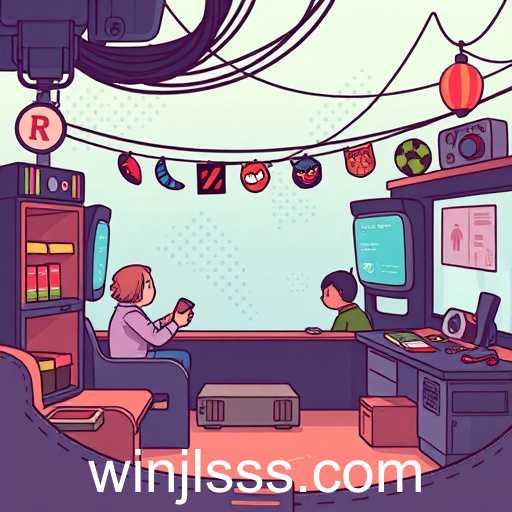 Exploring the Allure of Casual Games