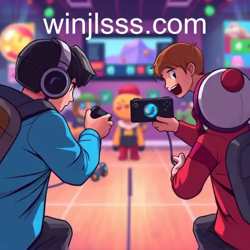 Exploring the Allure of Casual Games