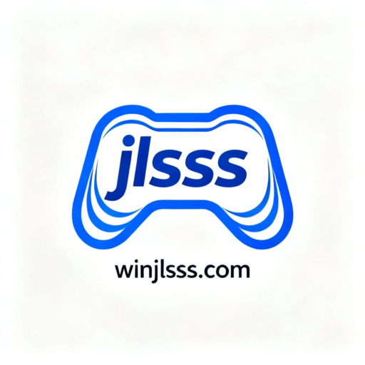 jlsss