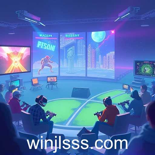 The Evolution of Online Games and Community Dynamics