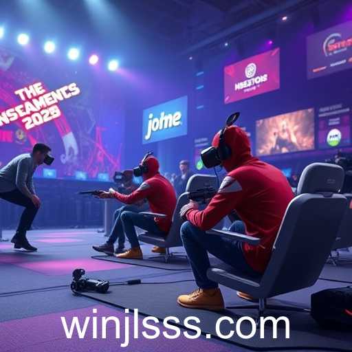 Exploring the Rise of Keyword in Online Gaming