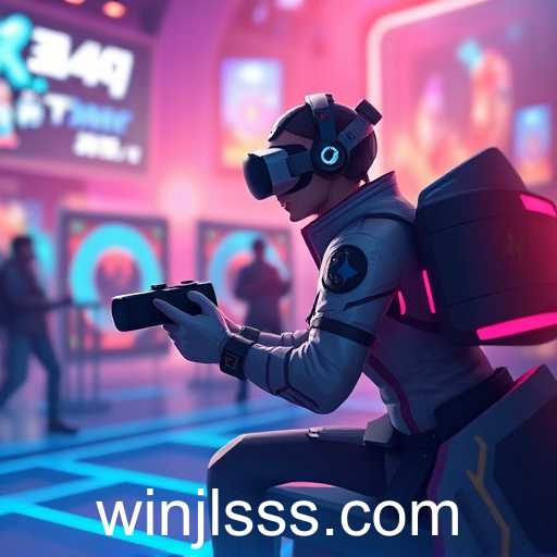 Exploring the Impact of Online Gaming Communities