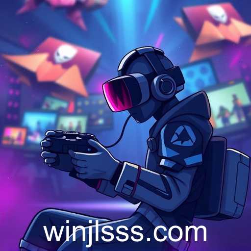 Future of Online Gaming: Exploring Trends