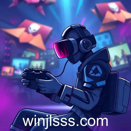 Future of Online Gaming: Exploring Trends