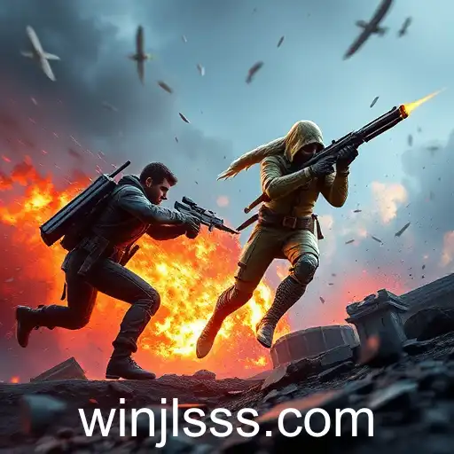 Gaming Evolution: A New Era for Online Platforms