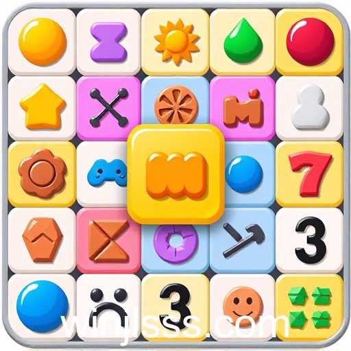 Gaming Evolution: The Rise of Niche Platforms