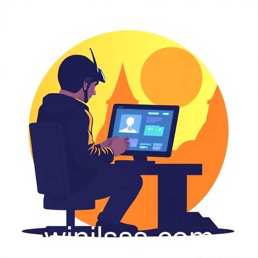 JLSSS: The Rise of a Gaming Phenomenon