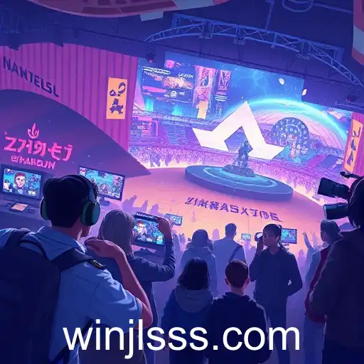 Gaming Trends and Innovations