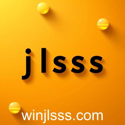 Gaming Trends and Innovations