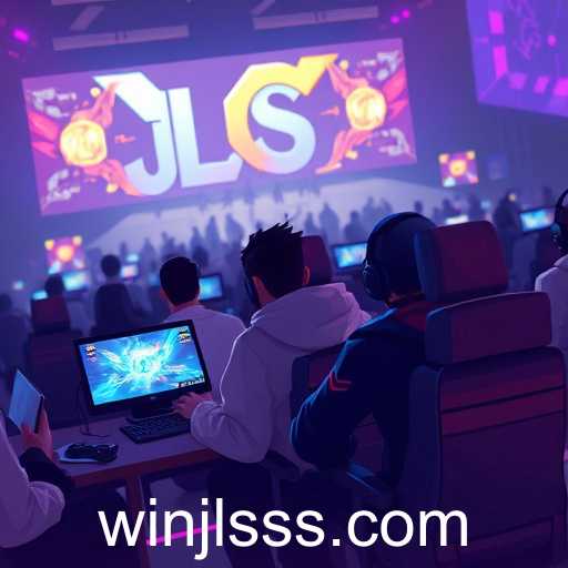 Gaming Website Trends and Security