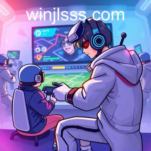 Innovative Trends in Online Gaming