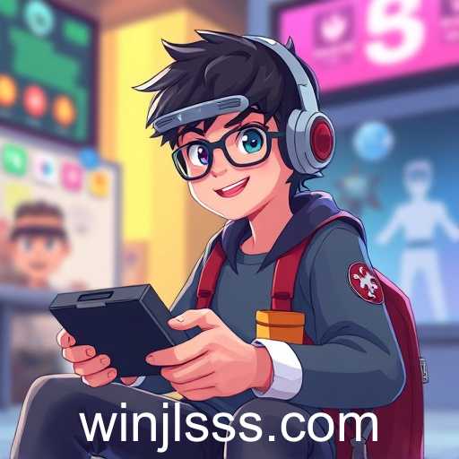 The Rise of Interactive Gaming Experiences