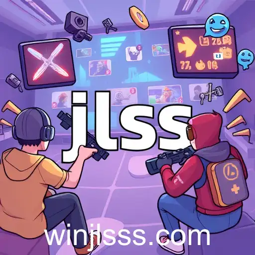 The Rise of Online Gaming and Its Impact on Society