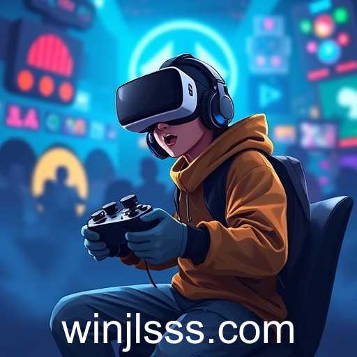 The Rise of Online Gaming Platforms in 2025