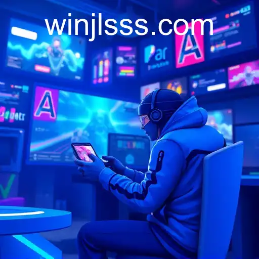 Online Gaming Trends and Innovations in 2025