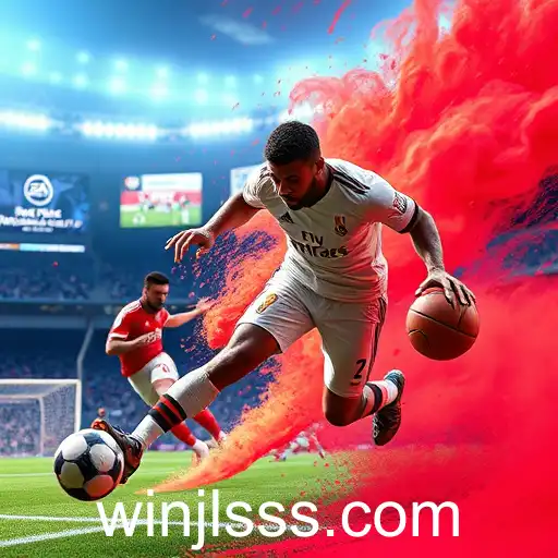 The Rise of Online Gaming Communities in 2025