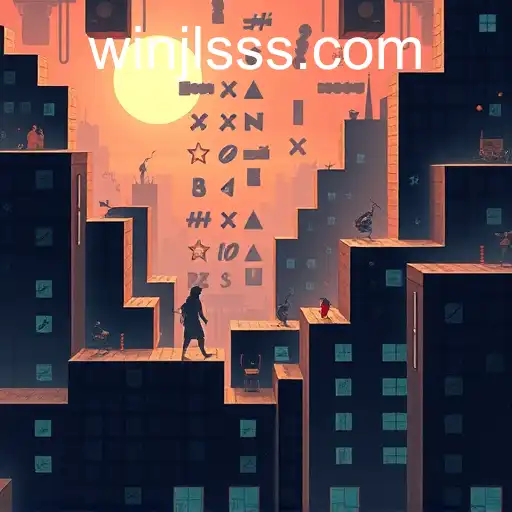 Exploring the Intriguing World of Puzzle Games: A Cognitive Adventure